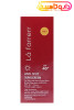 کرم ضد آفتاب ضد لک رنگی لافارر مناسب پوست چرب و جوشدار SPF +40 روشن